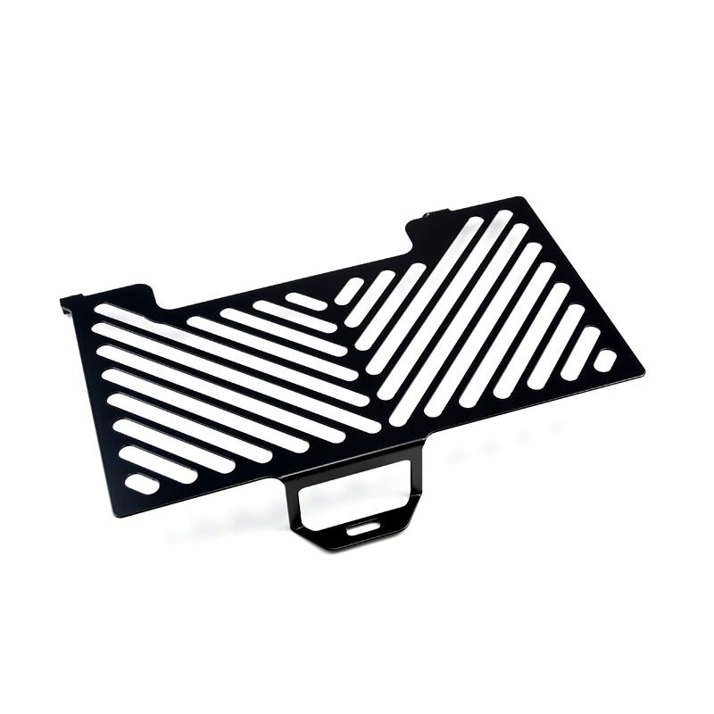 ZIEGER РЕШІТКА РАДІАТОРА 10001316