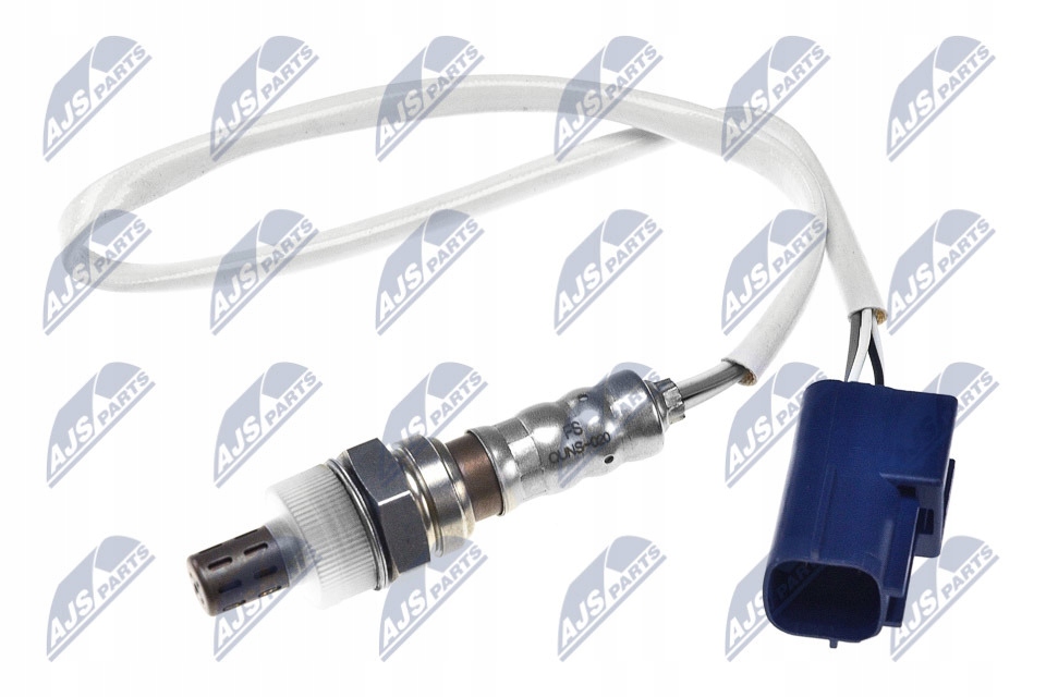 SONDA LAMBDA do NISSAN PRIMERA 2.0 Numer katalogowy części ESL-NS-020