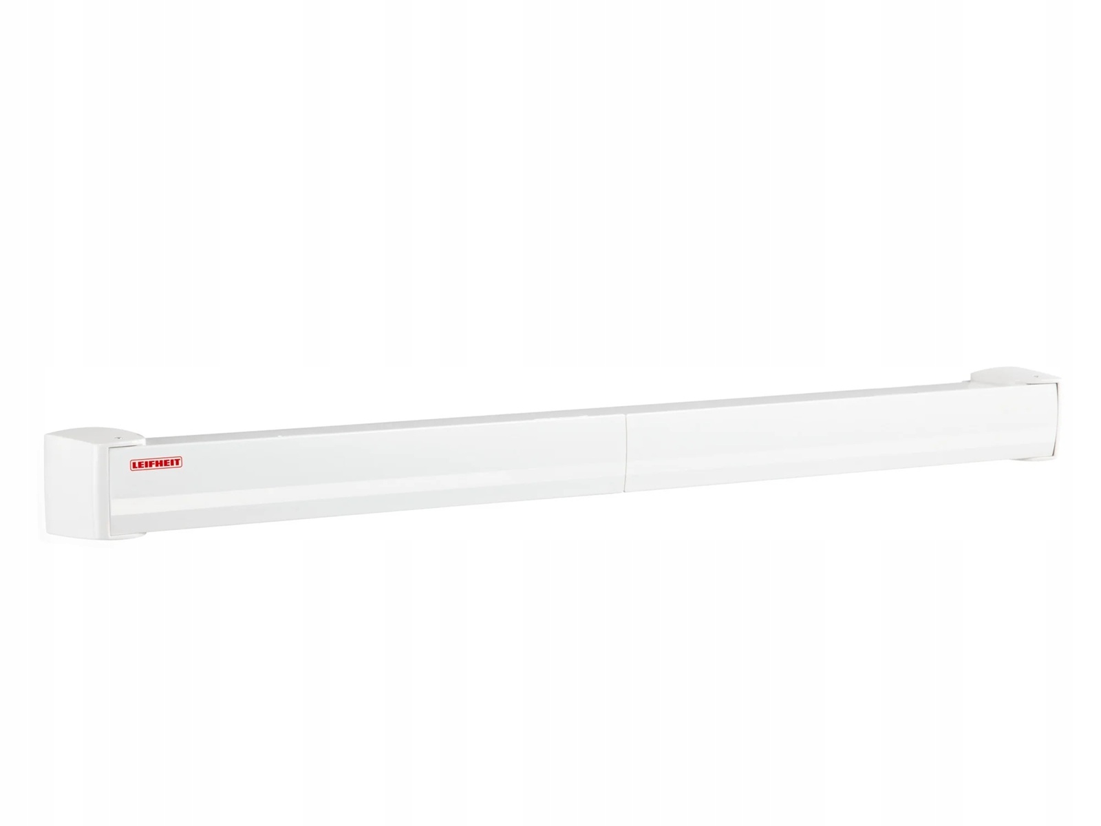 Leifheit Suszarka Telegant 72 Protect