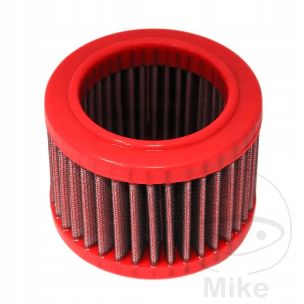 Vzduchový filter Bmc FM244/06