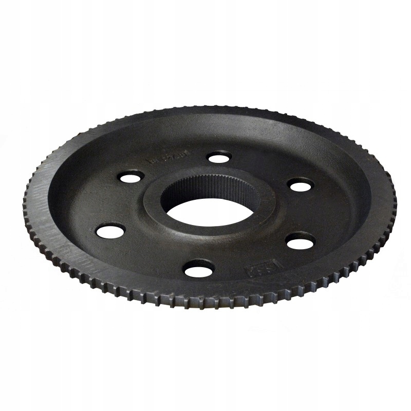 Ozubené Kolo Pro Uvolnění Pohonu Satelitního Buldozeru Cat D6H D6R