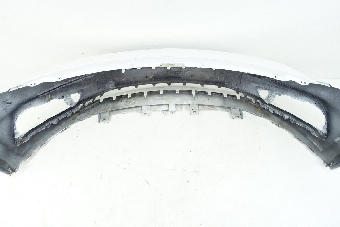 bumper front front OPEL ASTRA V K 15- 39052730