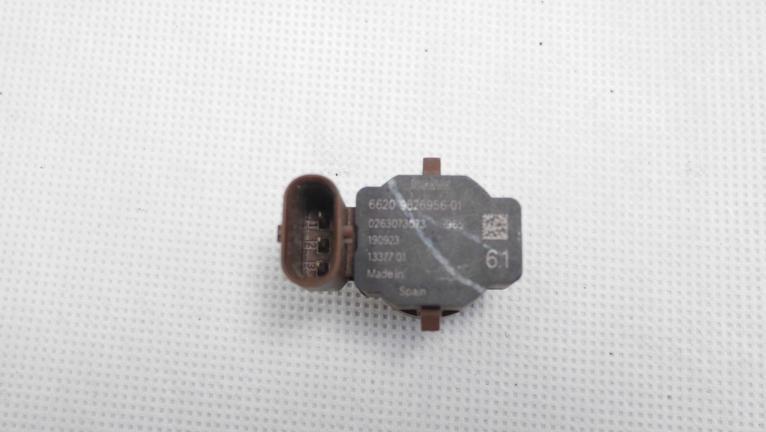 E5af27544ab6a0869e528e392f41