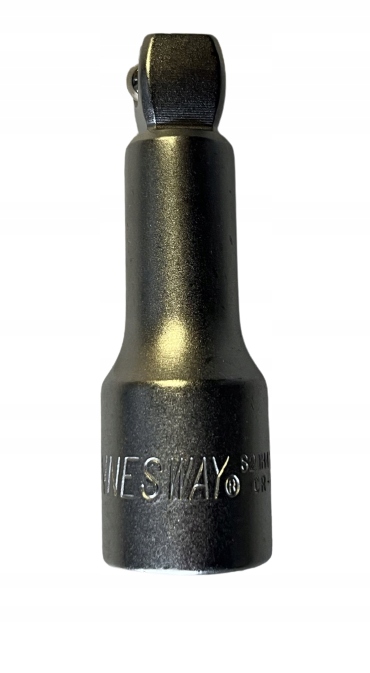 

Przedłużka Wobble 1/2" L=75mm Jonnesway