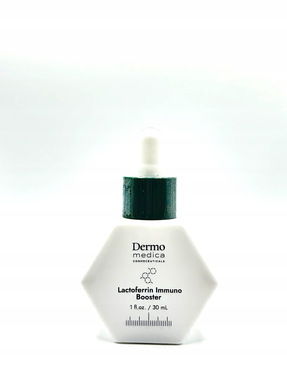 Dermomedica Lactoferrin Immuno Booster 30ml