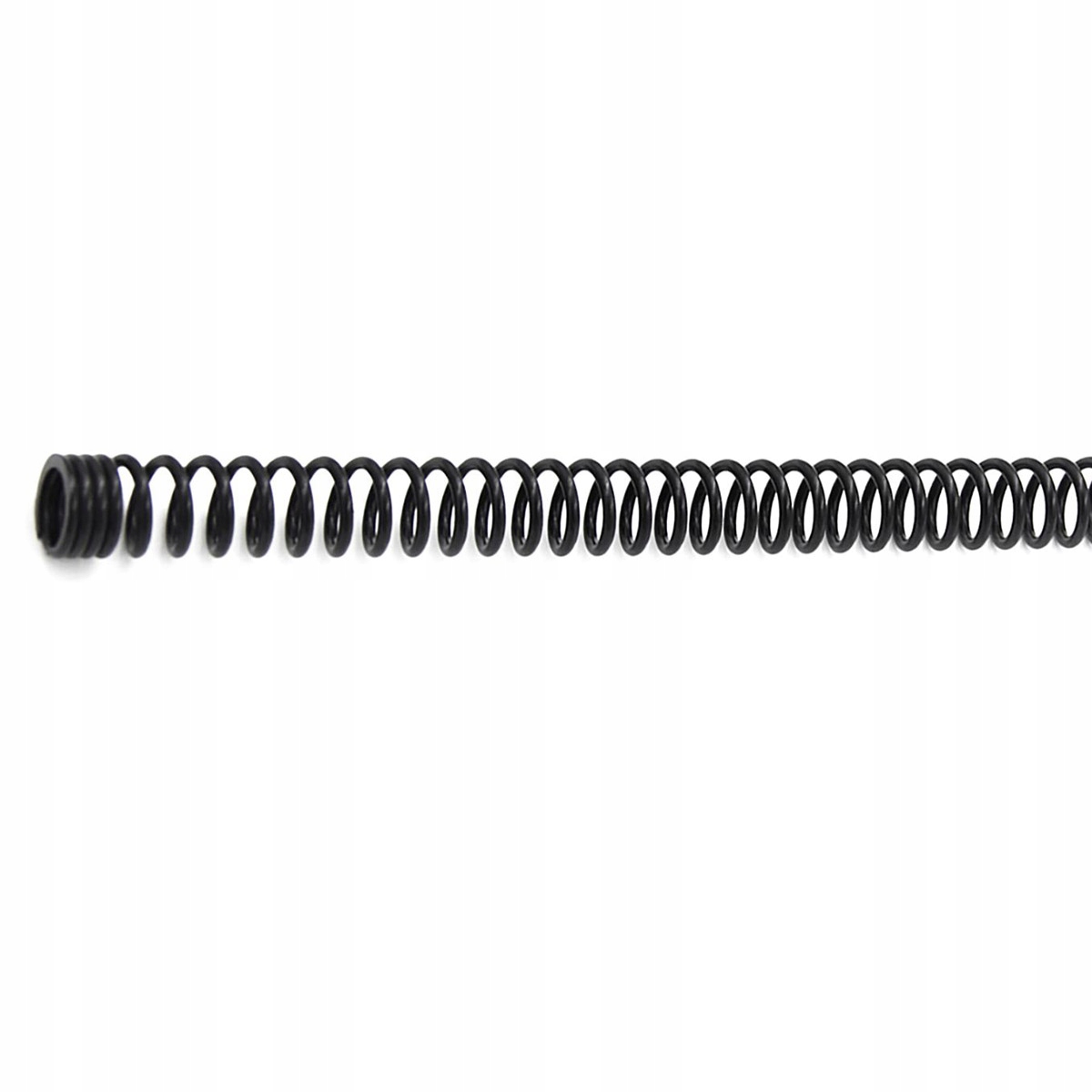 Sprężyna główna Asg M190 do Scout/MOD24/SSG24