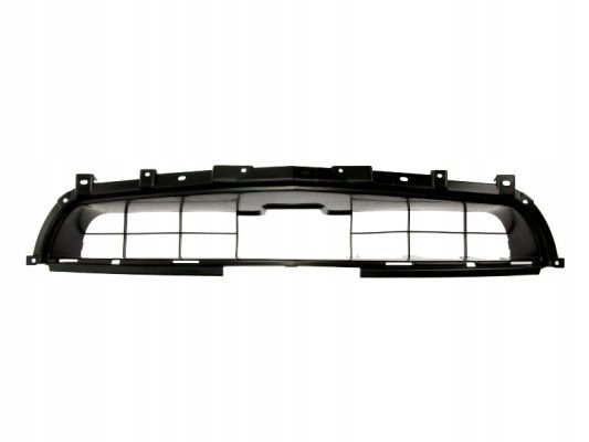 РЕШІТКА РАДІАТОРА 6502-07-3719910P BLIC