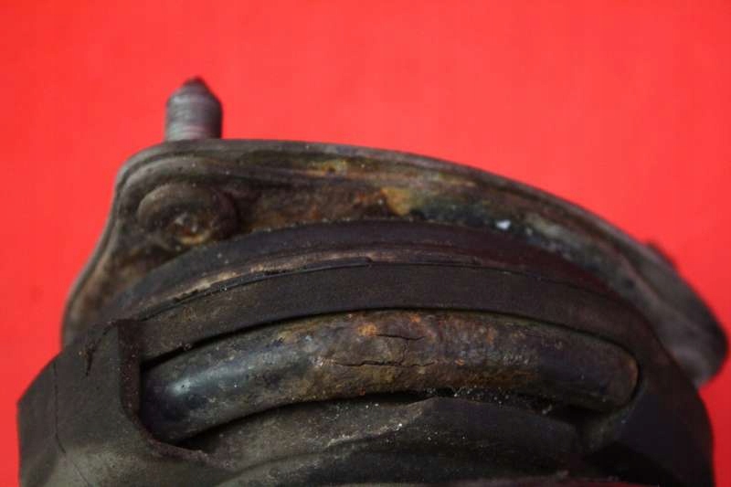 shock absorber right front 51601-SNB-E070-M HONDA CIVIC VIII 1.8 and-VTEC 140 KM