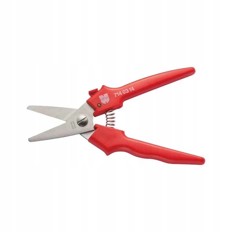 Wurth Комбіновані ножиці