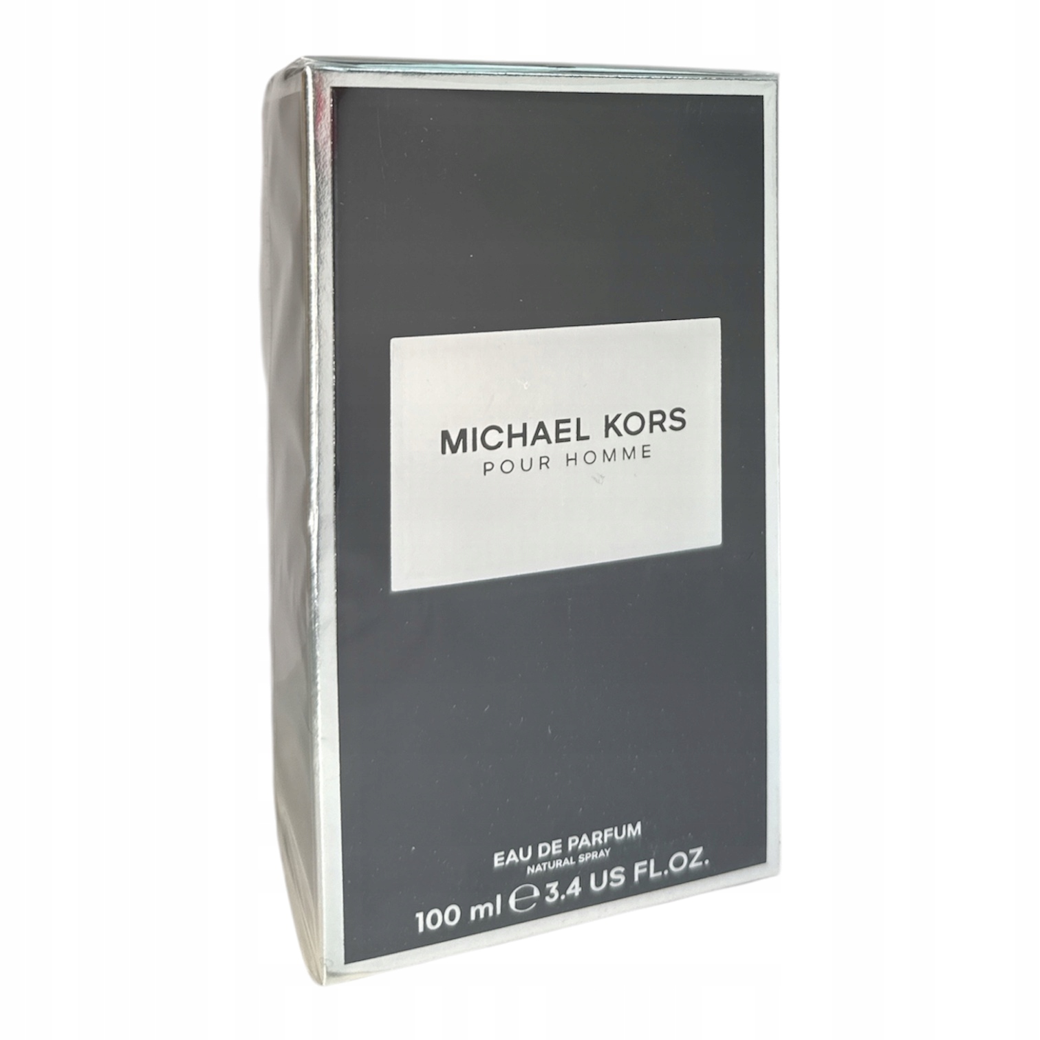 MIICHAEL KORS POUR HOMME EDP Woda perfumowana