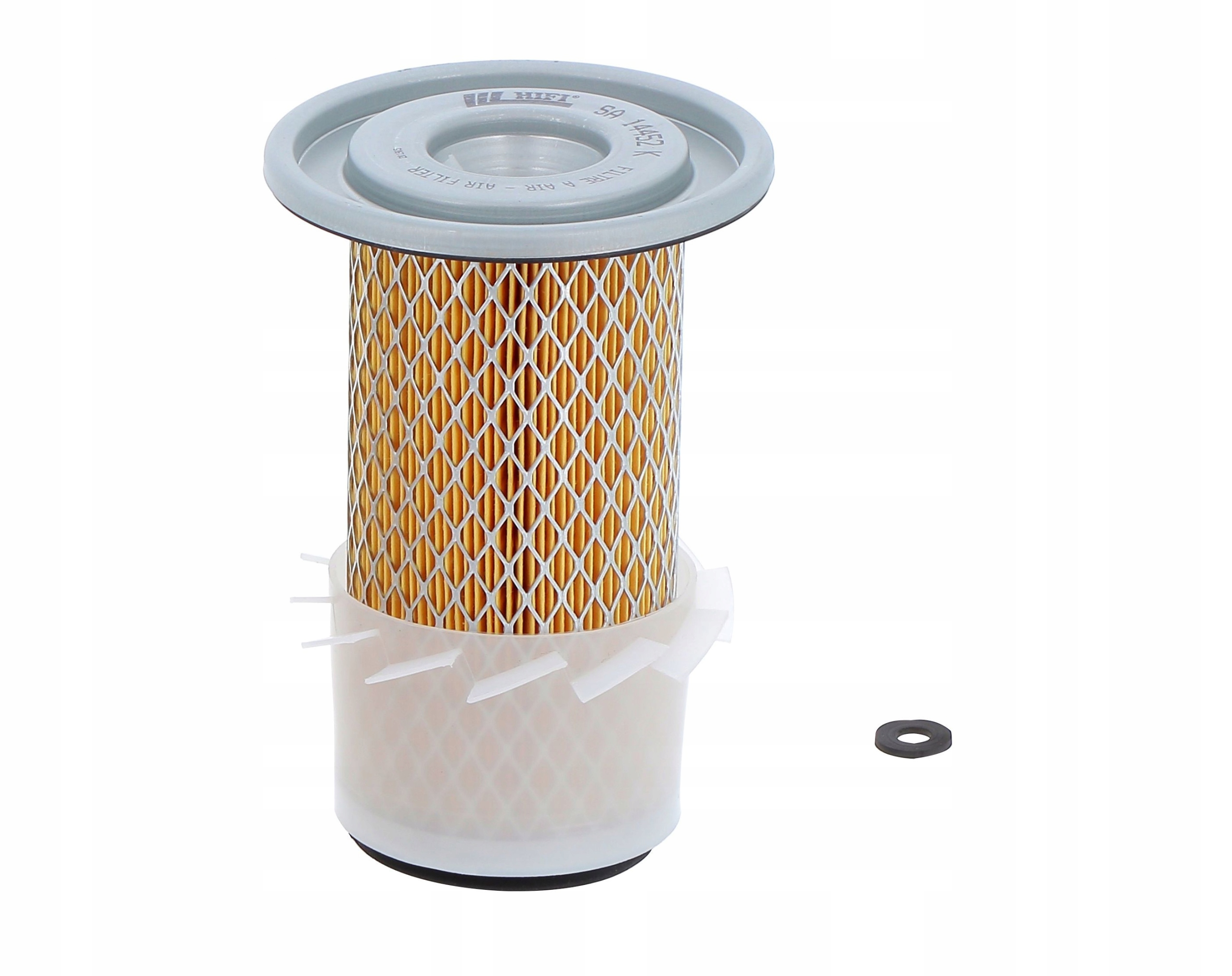 FILTR POWIETRZA SA14452K