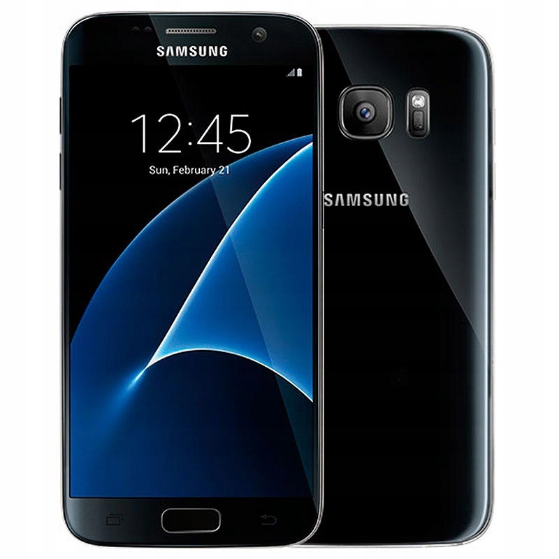 Smartfón Samsung Galaxy S7 G930F SM-G930F 4/32G B 4G LTE