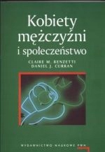 Kobiety Mężczyźni I Społeczeństwo