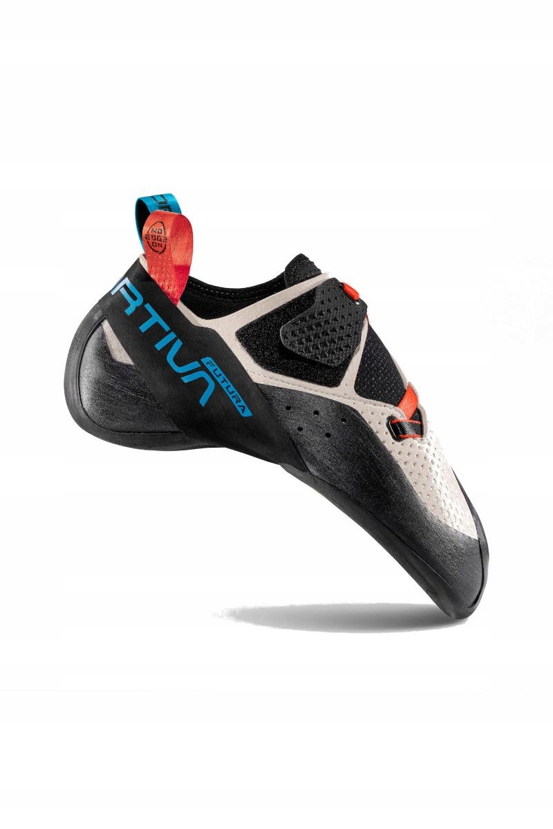 La Sportiva Lezecké boty Futura 39,5