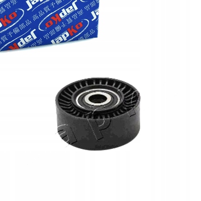 129901 - РОЛИК НАТЯЖИТЕЛЯ РЕМНЯ JEEP GRAND CHEROKEE II 2.7