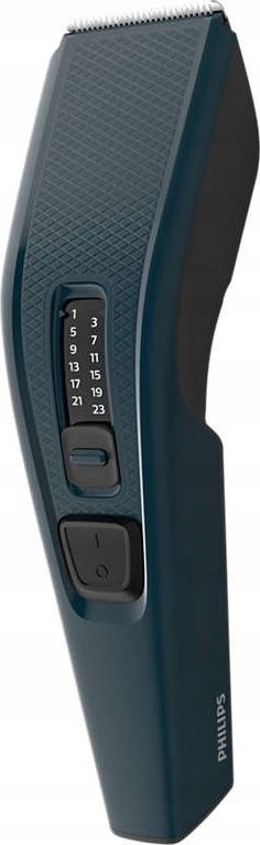 Maszynka do włosów Philips HC3505/15
