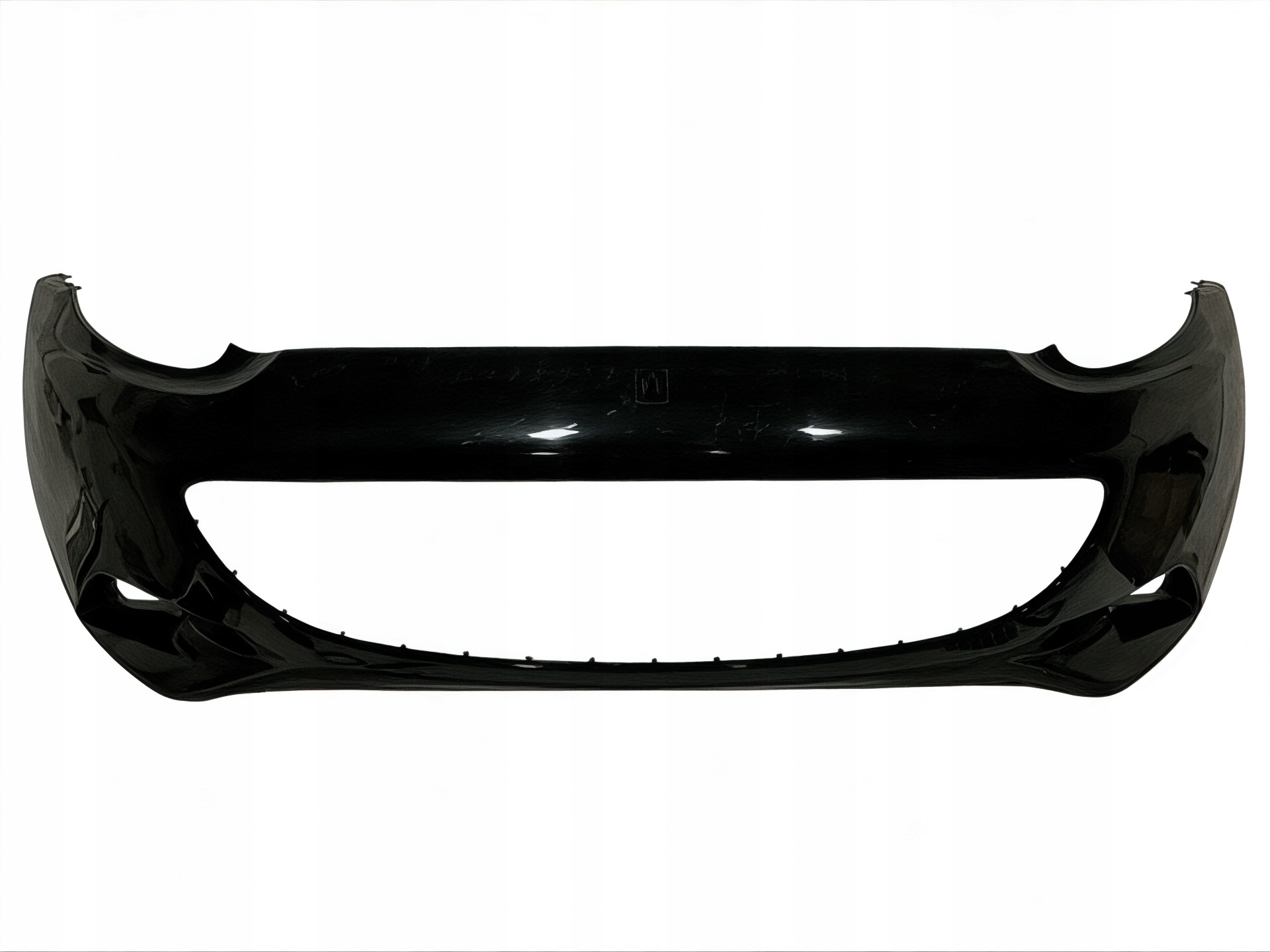 FERRARI CALIFORNIA front bumper bumper 81961810 82954710