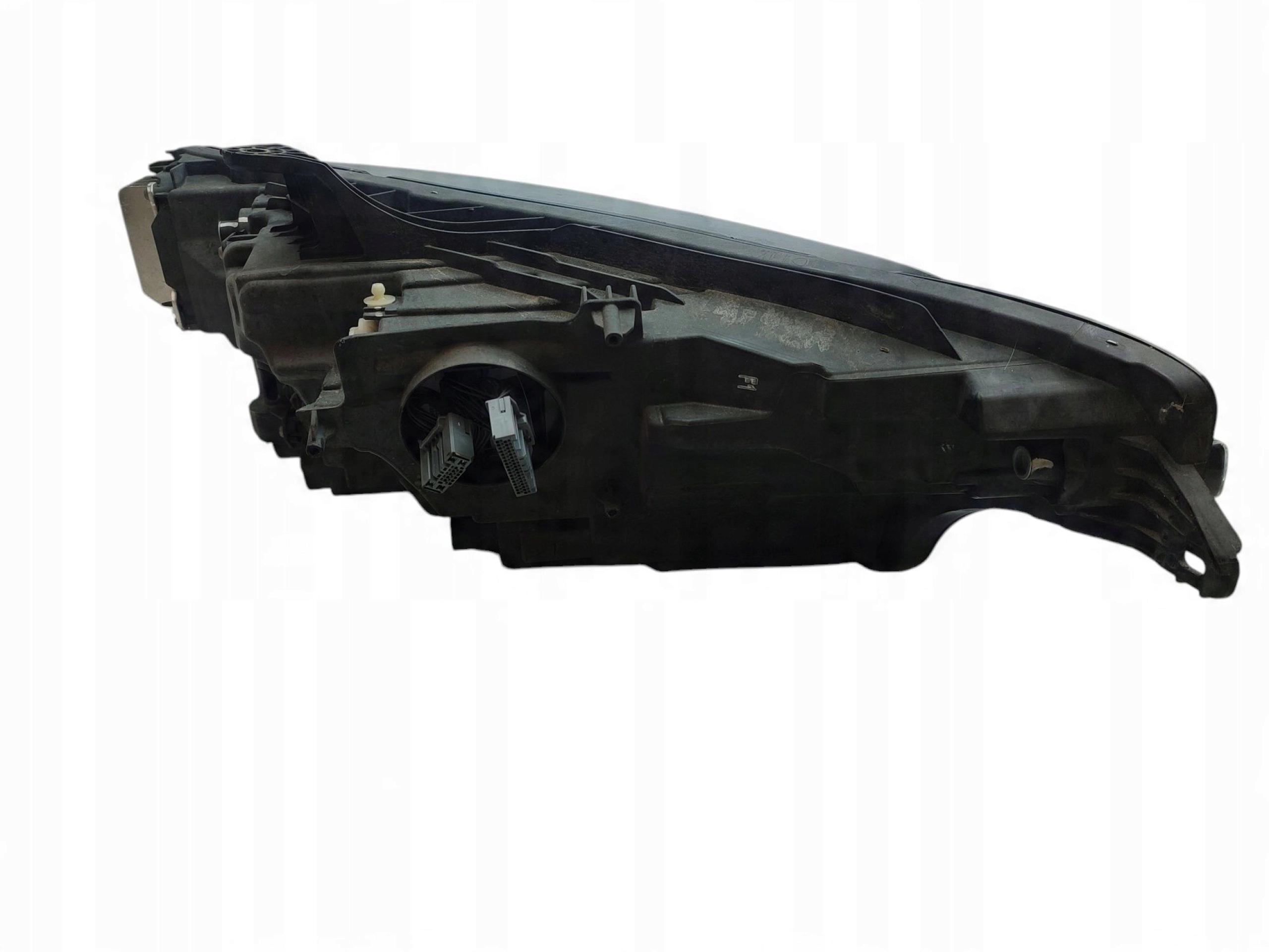light left front VOLVO V60 II (2018-2023)