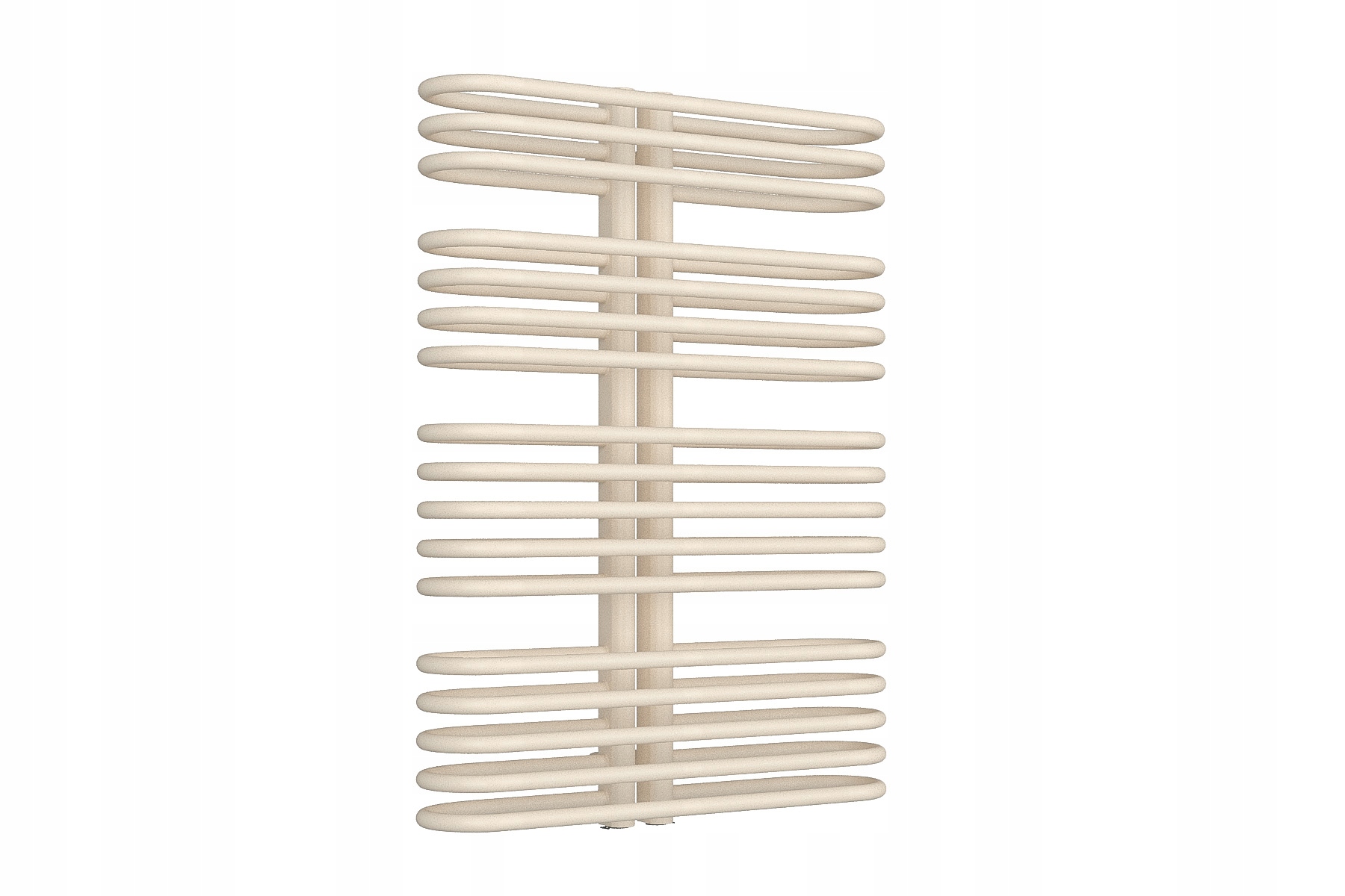 Kúpeľňový radiátor Safi 1350/550 Quartz l
