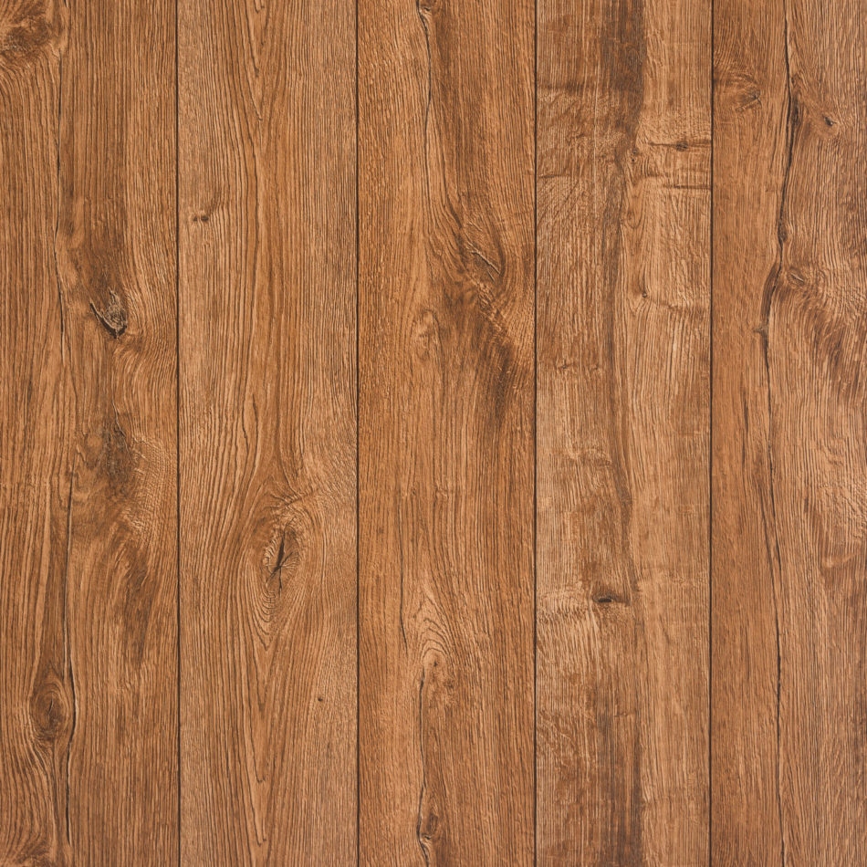 

Wykładzina Pcv Maxima Eko 250cm 562-04