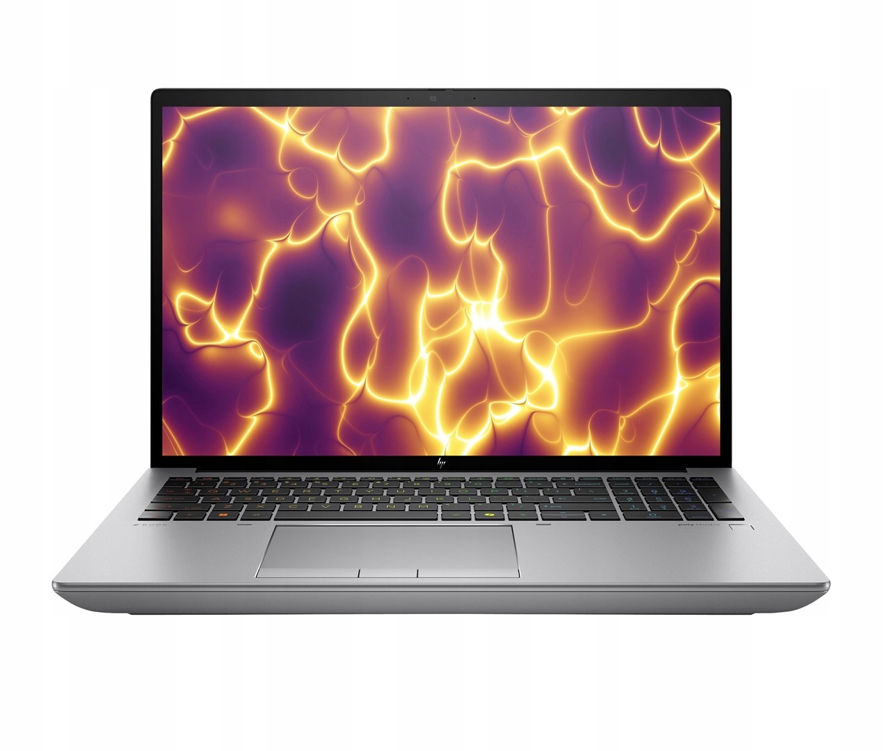 Notebook Hp Zbook G11 i5-13600HX 16 32GB (512+1TB) RTX1000 W11P