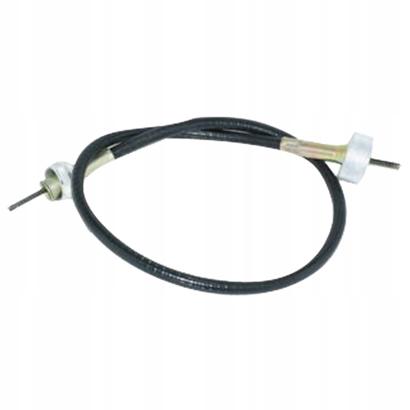

Linka licznika motogodzin Ursus C-360 3P