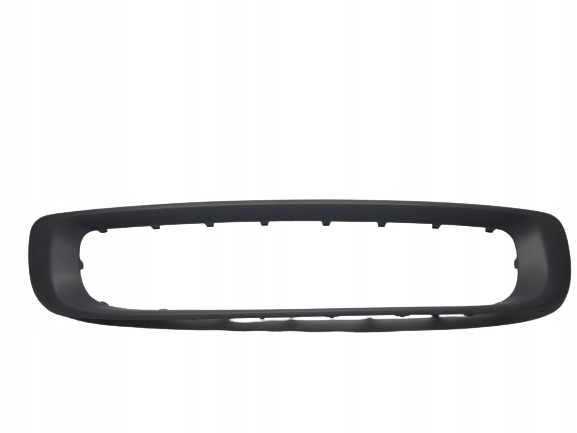 Oslona wlotu powietrza 7268751 MINI R56 R55 R57org