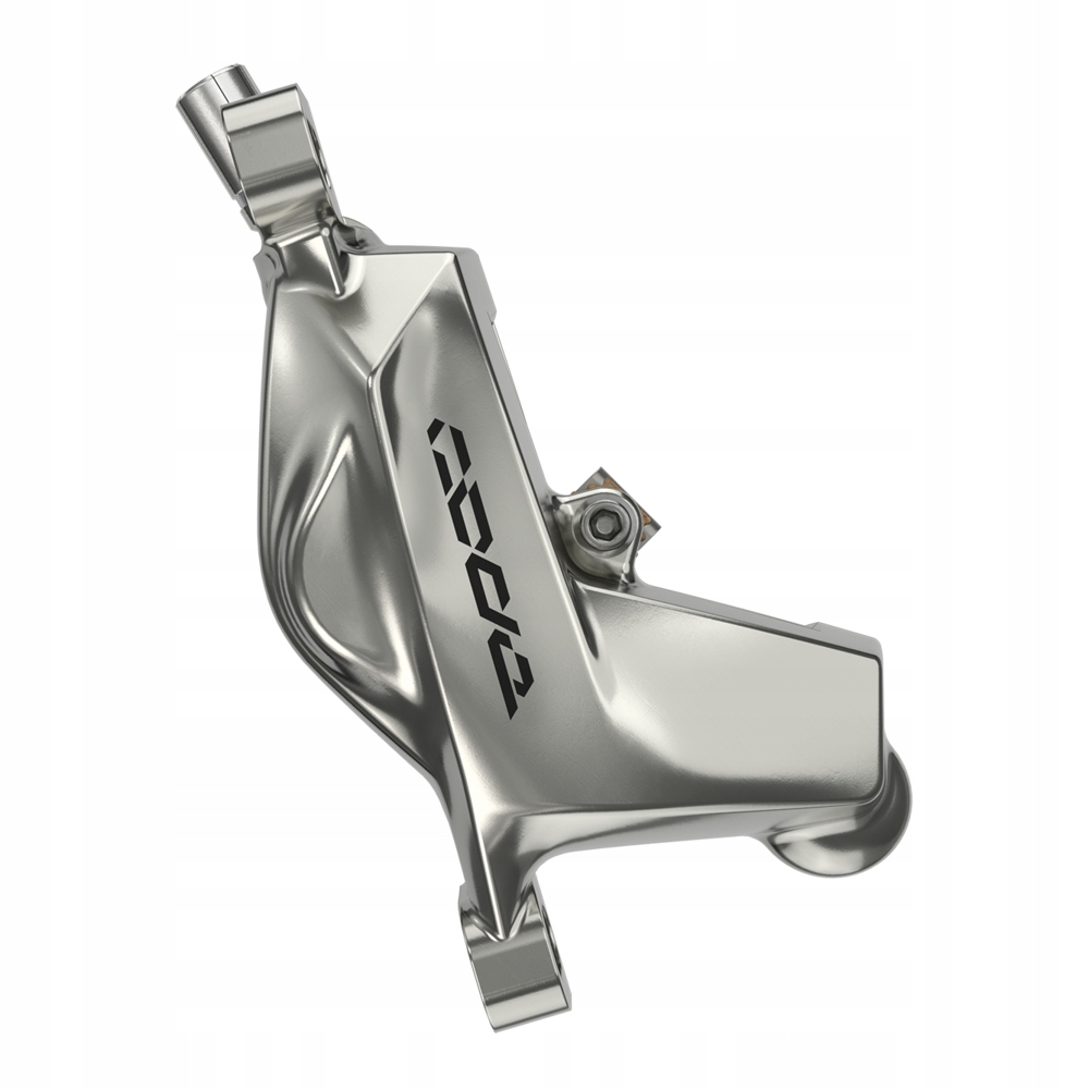 Hamulec hydrauliczny Sram Code Ultimate Stealth Kod producenta 00.5018.194.000