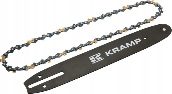 Sada 14"/35 cm 3/8" Lp 1.1 mm 50 článků