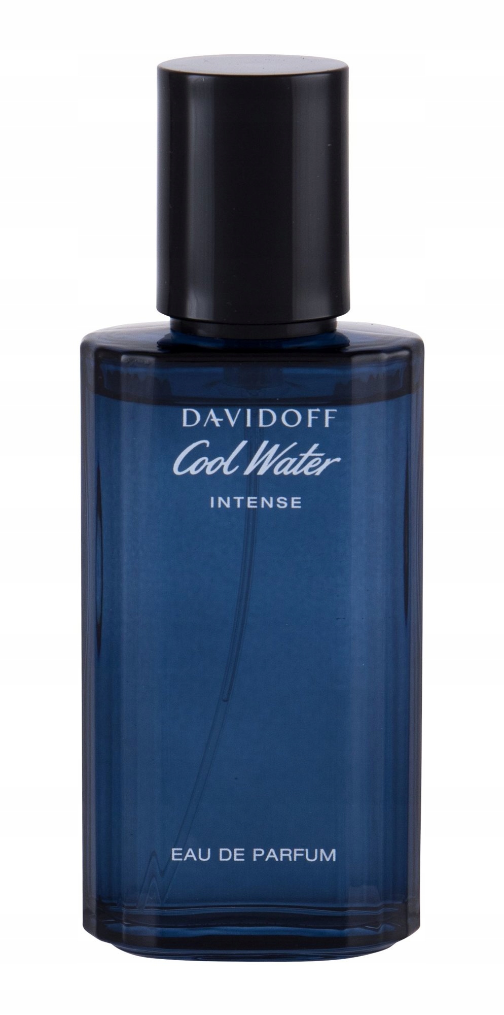 Davidoff Cool Water Intense Parfémovaná voda 40 ml