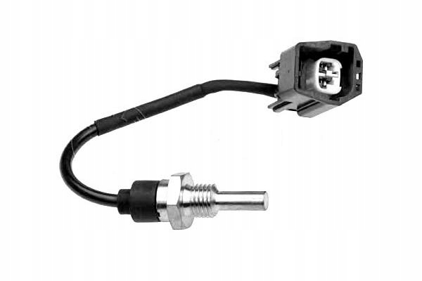 Meyle CZUJNIK TEMPERATURY WODY VOLVO MEYLE