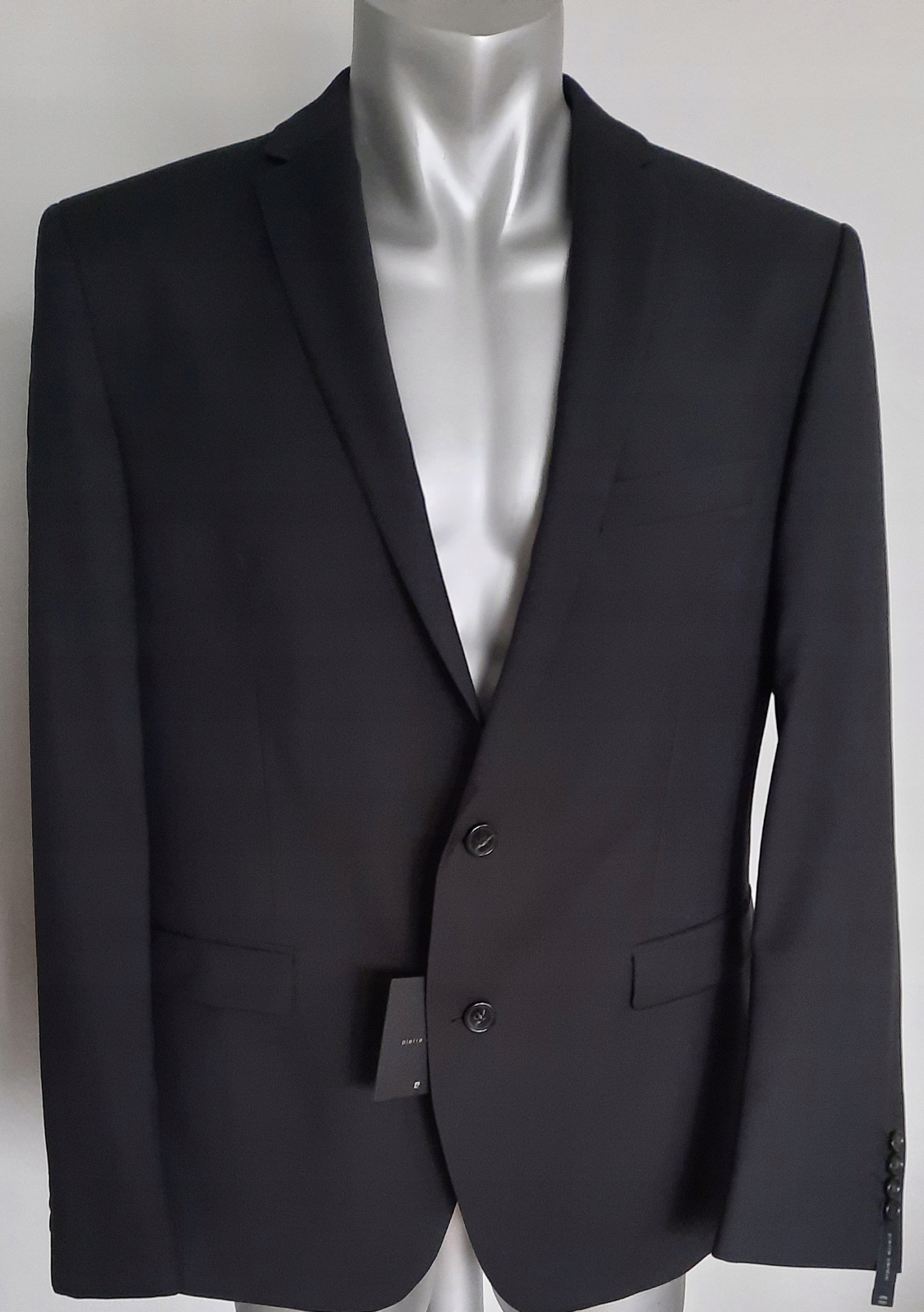 Sako Pierre Cardin vel. 26