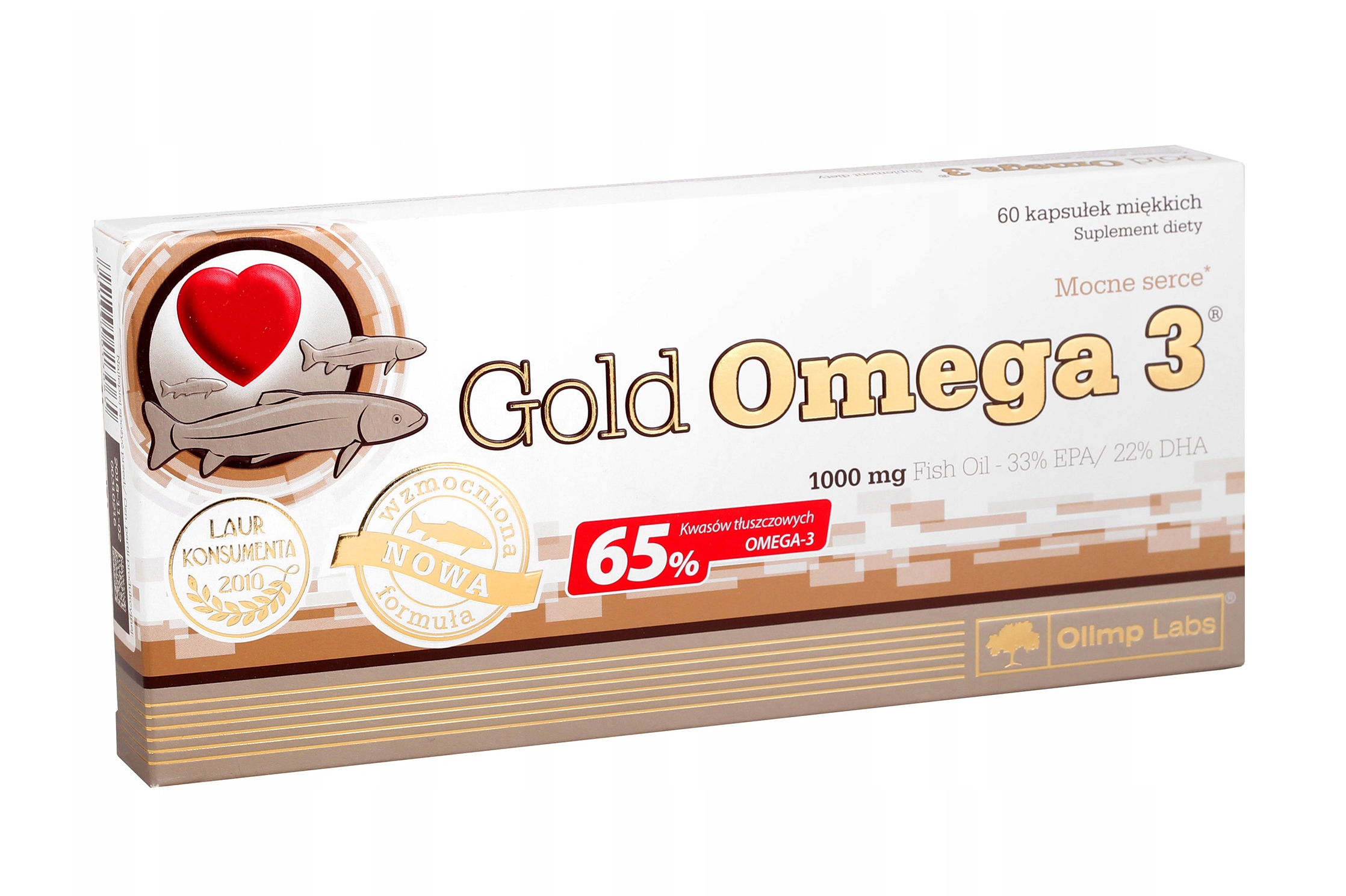Купить голд 3.3 5. Olimp Gold Omega 3 60 капсул. Olimp Gold Omega 3 1000mg (60 капс). Gold Omega 3 Olimp. Омега 3 60 1000мг.