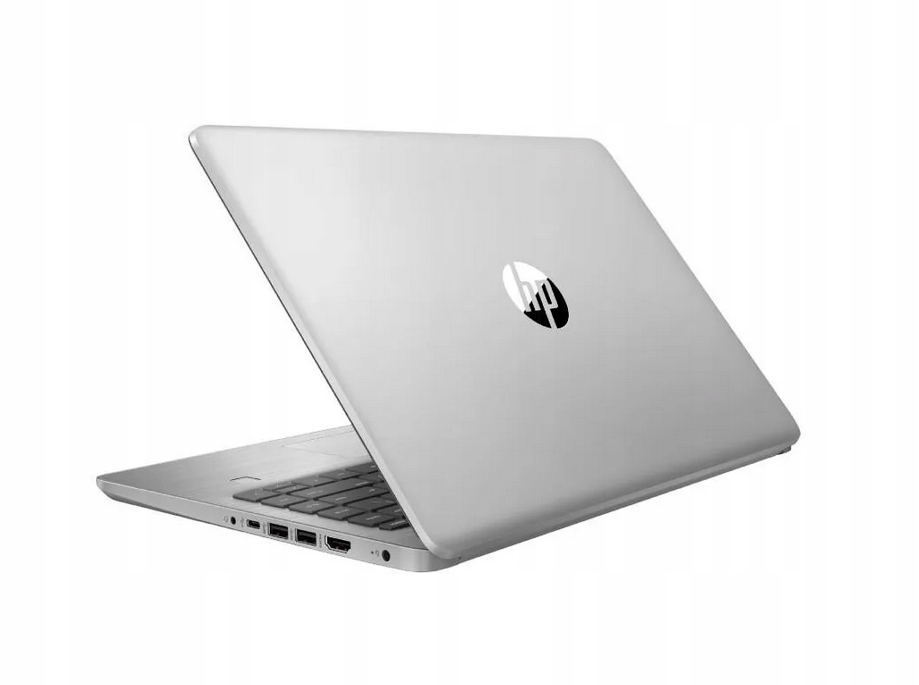 Pouzdro Palmrest Pro Hp Pavilion 15-FD 15T-FD 15-FC 15Z-FC 250 G10 255 G10