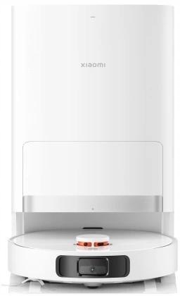 Odkurzacz autonomiczny z mopem Xiaomi Robot Vacuum X20+ biały Marka Xiaomi