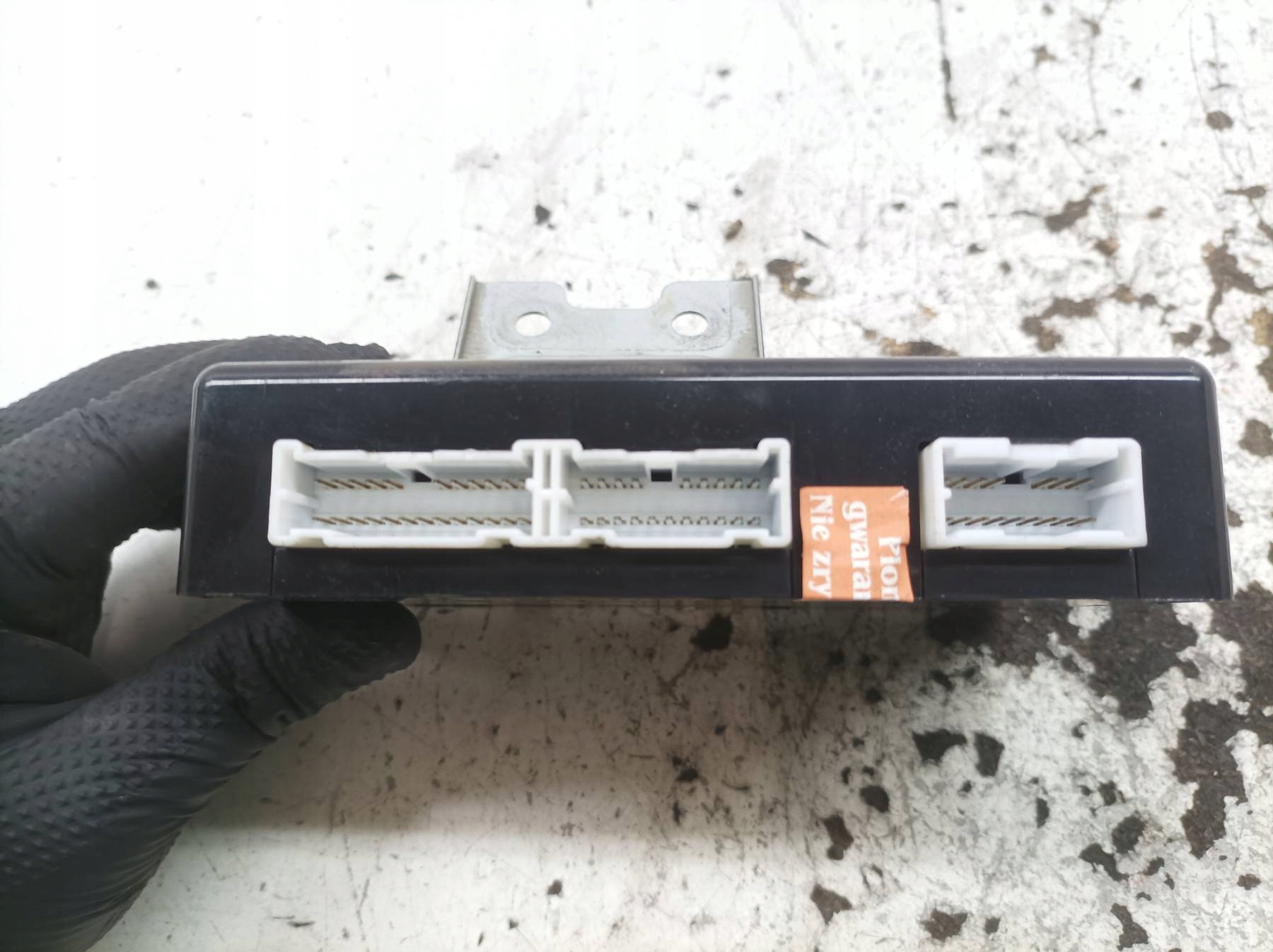 modulo 95410-1J101 Hyundai i20 e (2008-2014)