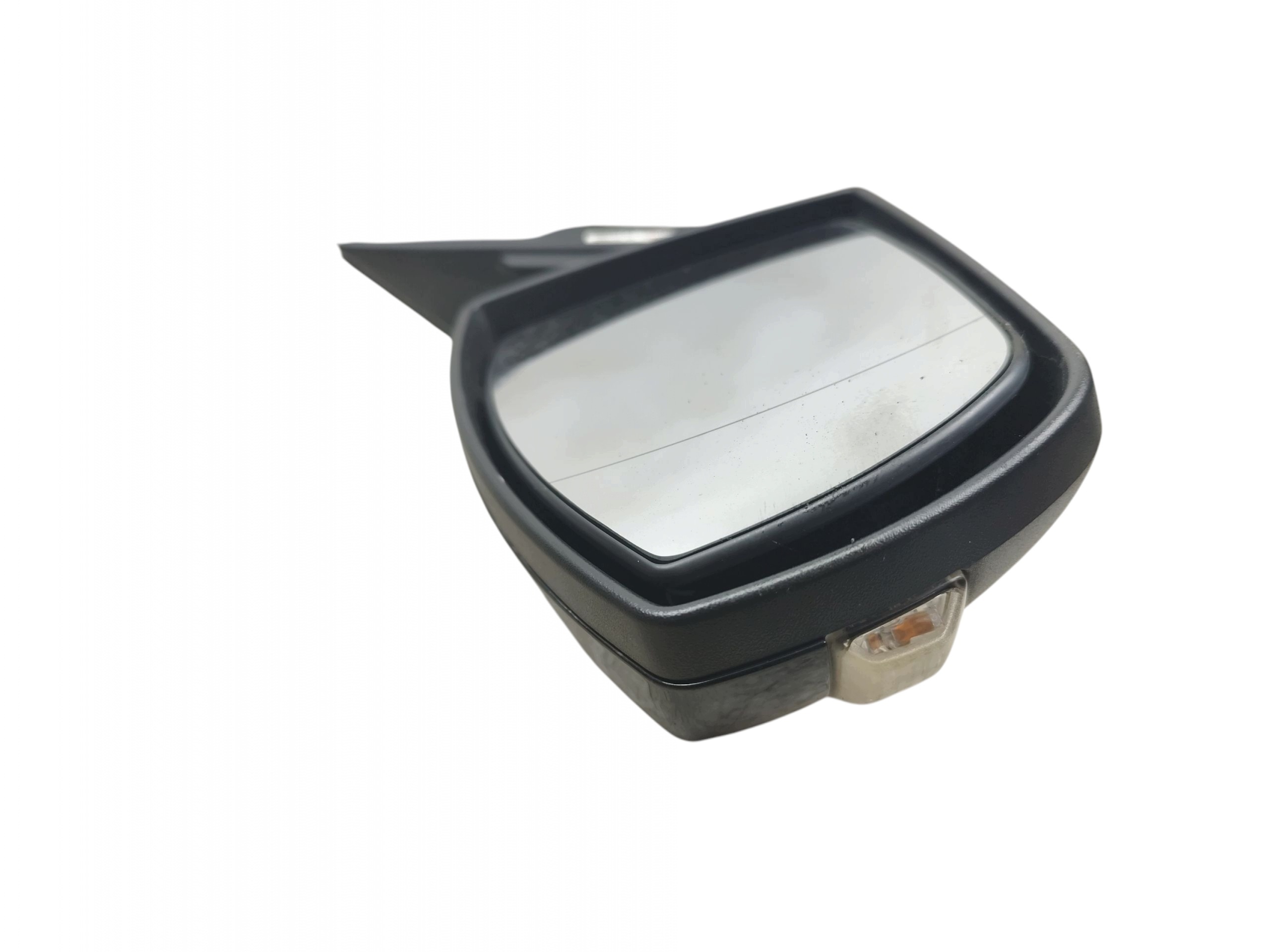 mirror left 8 PIN FORD KUGA MK2 LAK: FD (12-16) UK