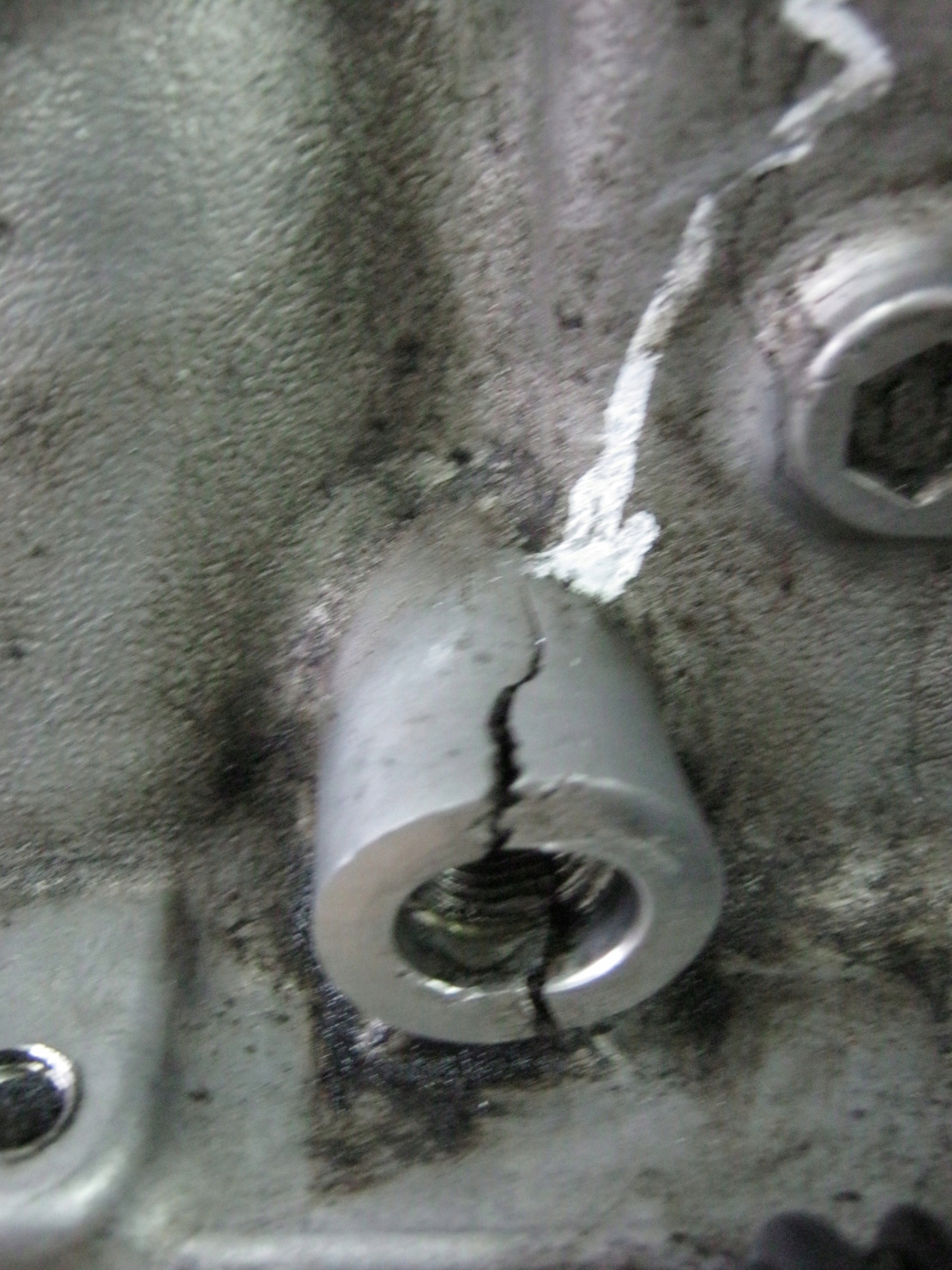 Двигатель Honda CIVIC CRV 2.2 N22B4