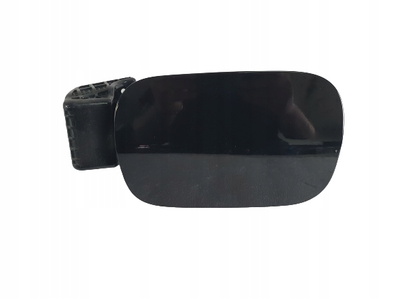 69510-J9000 - КРИШКА ПАЛИВНОГО БАКА ДЛЯ HYUNDAI KONA 1.0 T-GDI