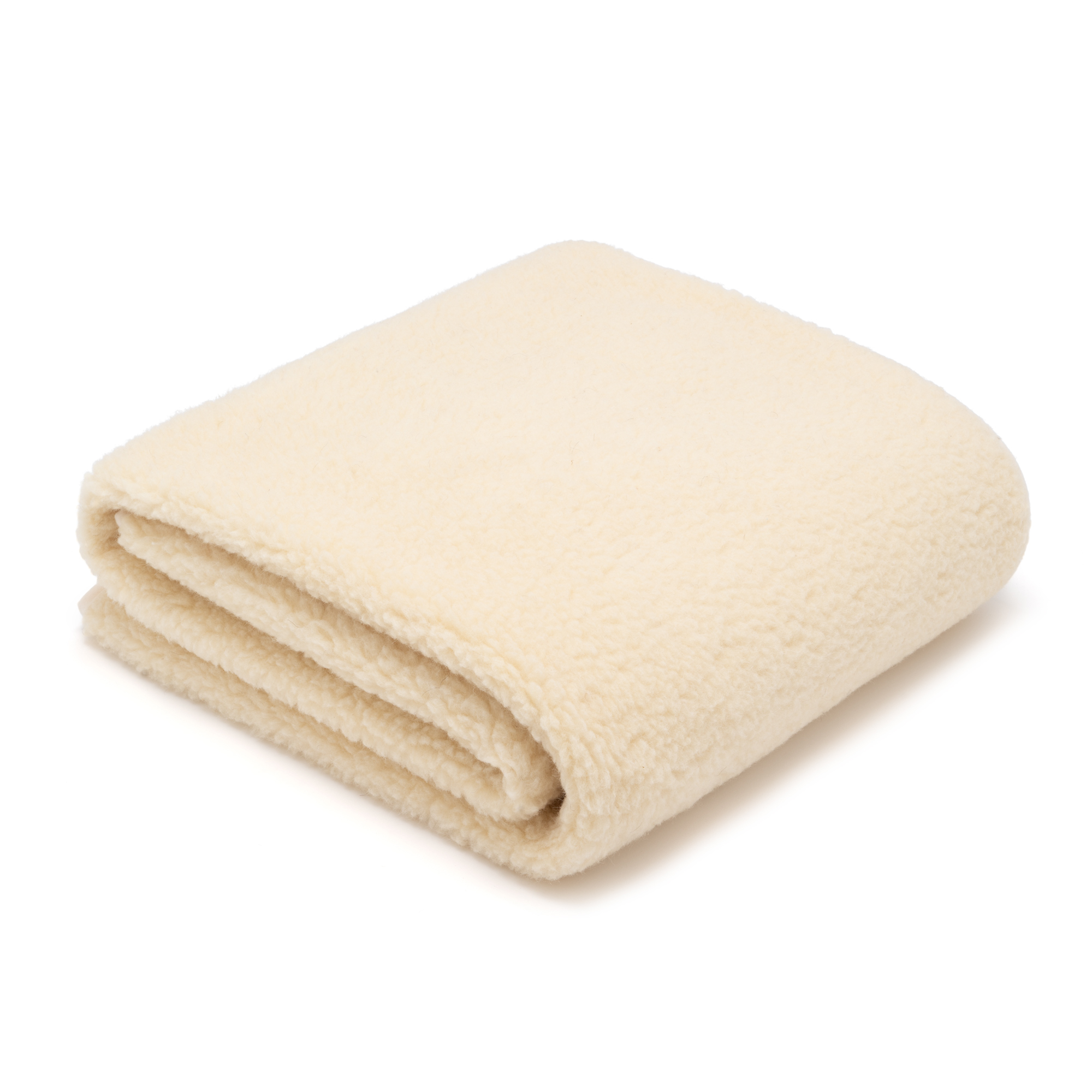 KOC WEŁNIANY 140x200 WEŁNA 100% MERYNOS AUSTRALIJS Kod producenta Kołdra wełniana