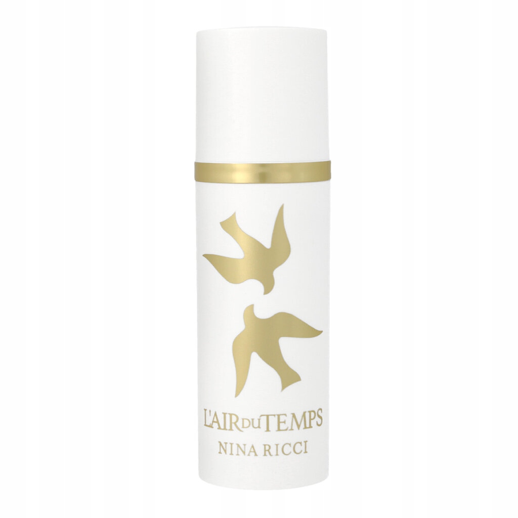 Nina Ricci L'Air du Temps Edt 30 ml W