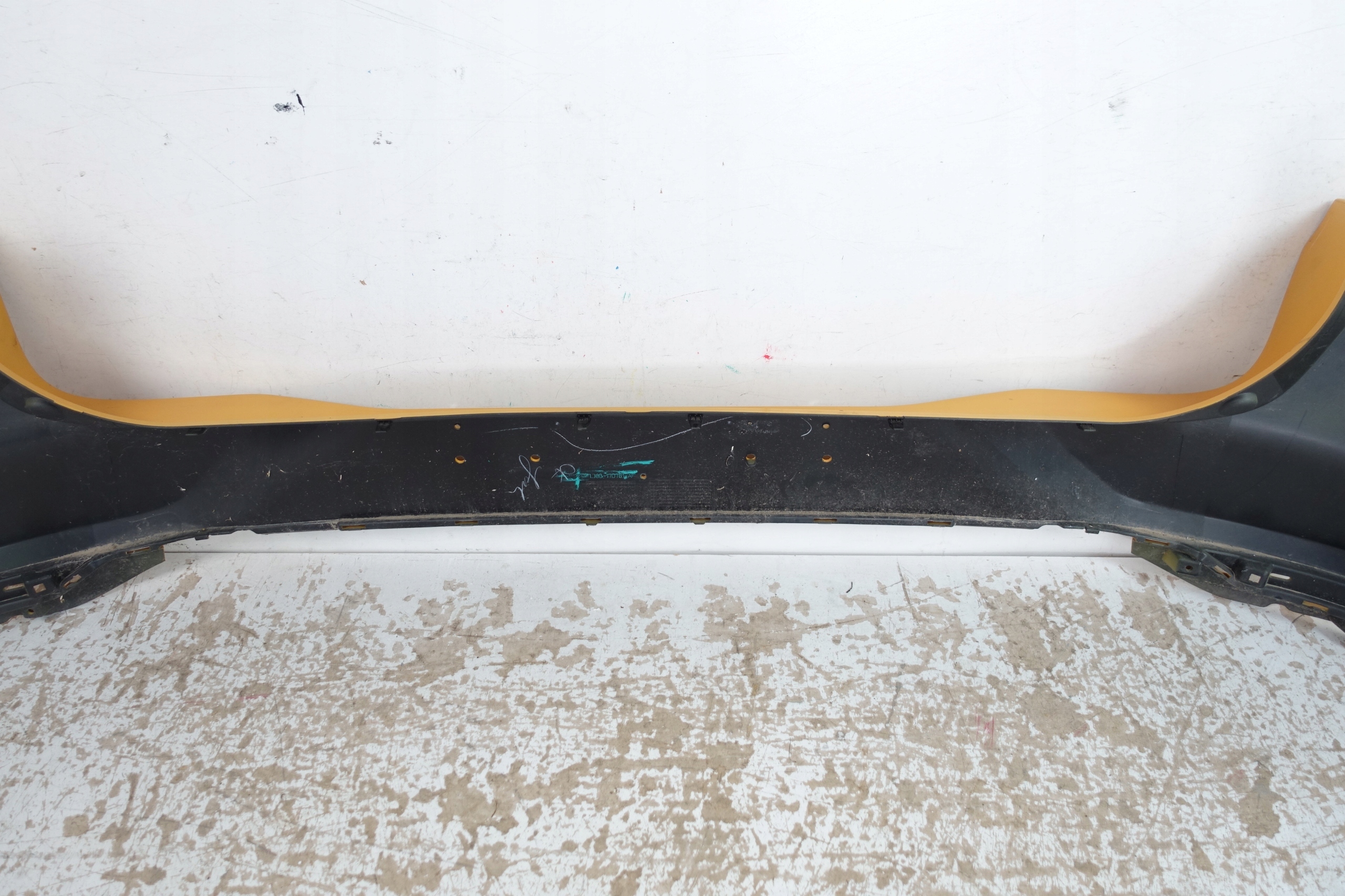 5d562f2441f6a059cb54b623c1ef