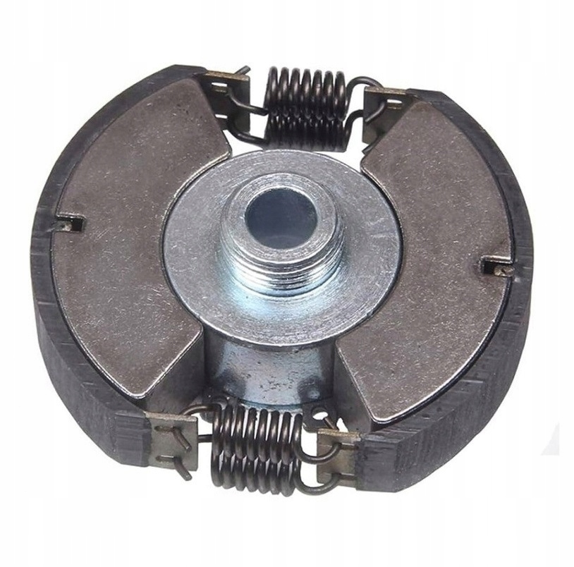 Spojka Wacker BH22 BH23 BH24