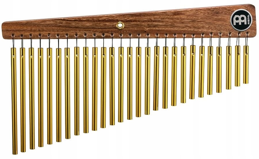 Meinl CH27 Chimes