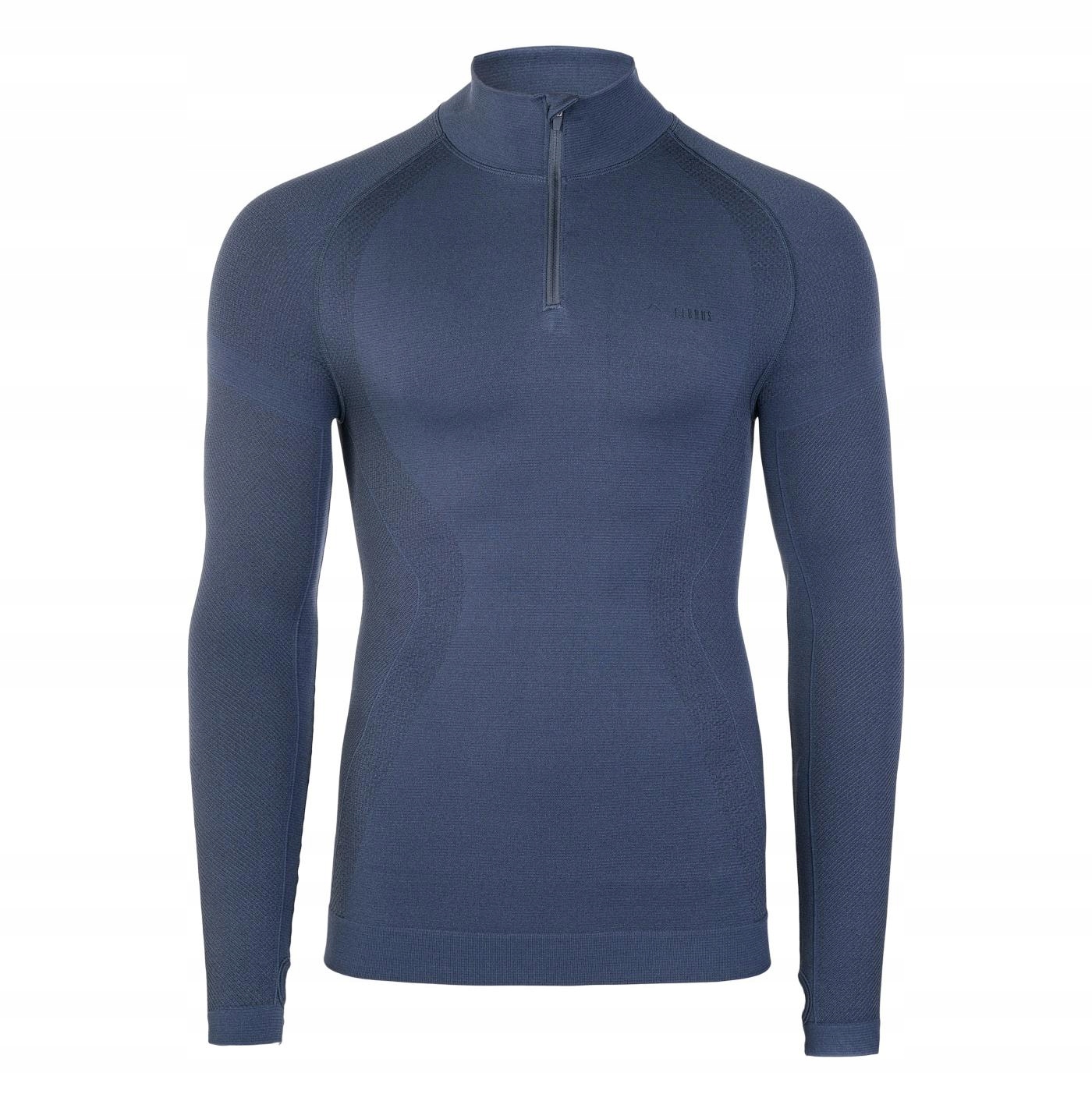 Pánská termoaktivní mikina Acti Top M/L