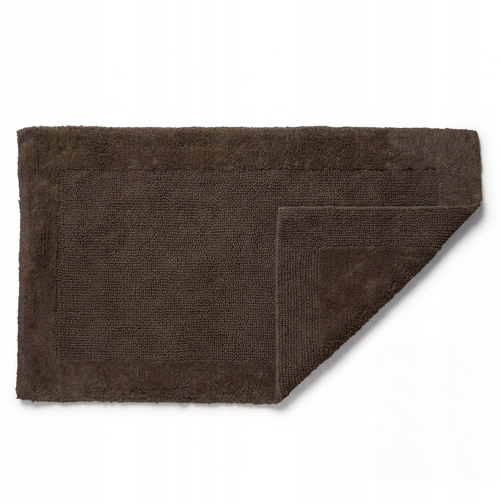 Dywanik Mocadesign 70x130cm brązowy