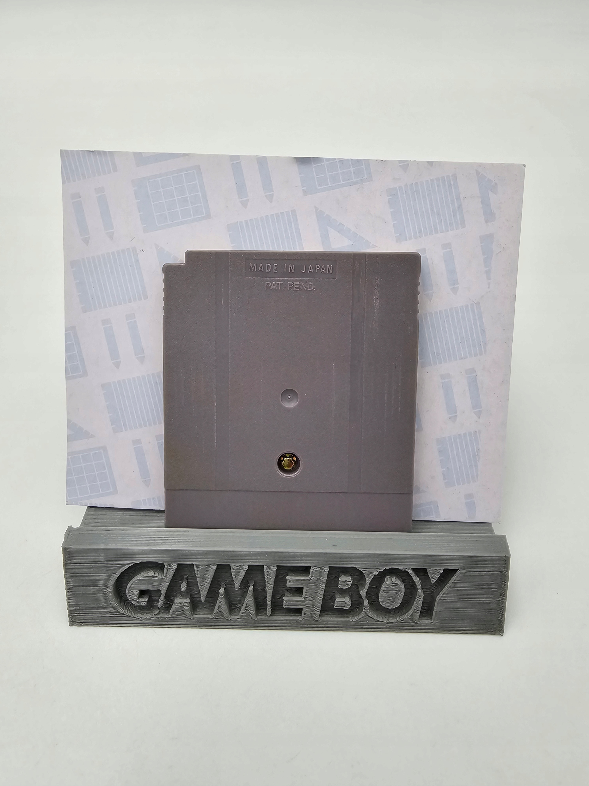 DUCK TALES 2 ORYGINAŁ + BRELOCZEK GRATIS Tytuł DUCK TALES 2