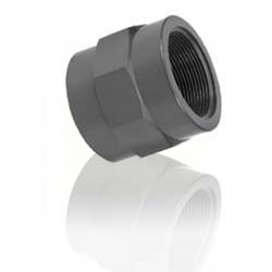 

Loc-Line 1/2" mufa K/gw D-20x1/2"