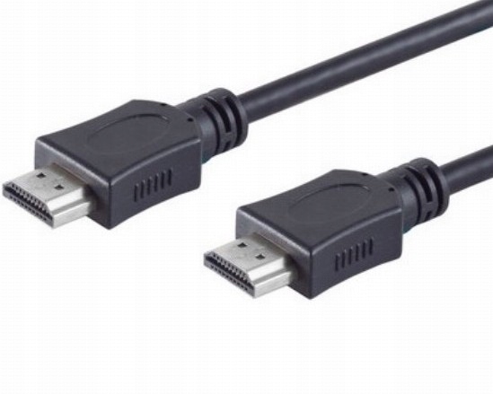 Kabel MaxTrack 1,5m HDMI - HDMI 1,5 m EAN (GTIN) 4012386151609