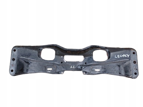 SUBARU LEGACY 4 IV 2.0SOHC 03- SANKI WÓZEK PRZÓD